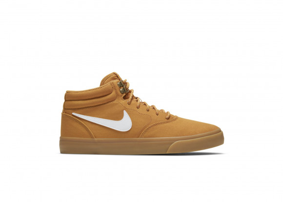 nike sb chutney