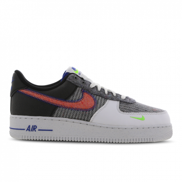nike air force 1 low weight
