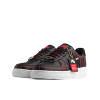 Nike Air Force 1 Low Jewel Chicago All-Star 2020 (W) - CU6359-001