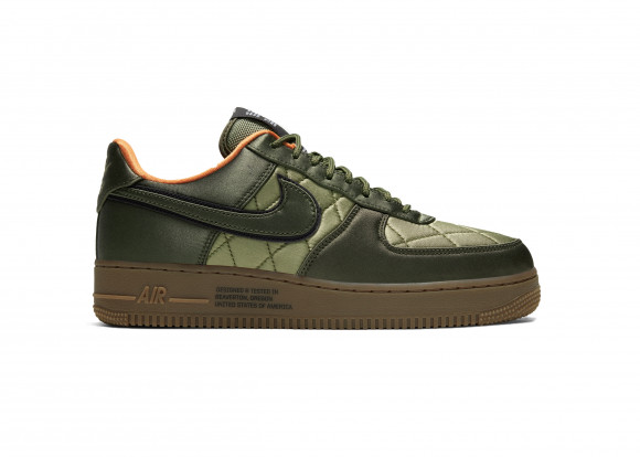 Nike Air Force 1 07 Premium