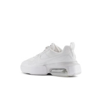Nike Air Max Verona-sko til kvinder - White - CU7846-101