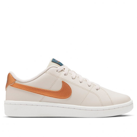 Nike Court Royale 2 Sneakers/Shoes CU9038-102 - CU9038-102