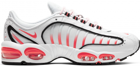 women's nike air max tailwind 4 casual shoes