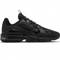 Nike Männer Sneaker Air Max Infinity 2 in schwarz - CU9452-002