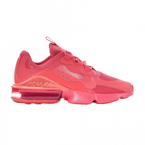 Nike Wmns Air Max Infinity 2 'Pink Salt' - CU9453-600