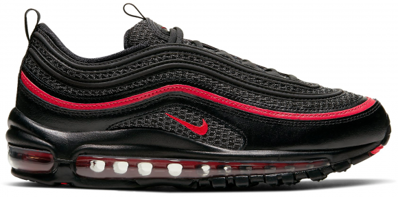 air max 97 valentines day pink