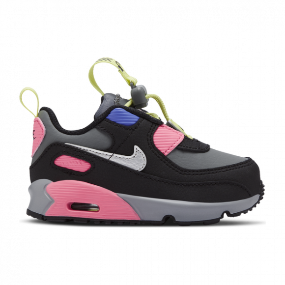 Nike Air Max 90 Toggle - Bebes Chaussures - CV0065-004