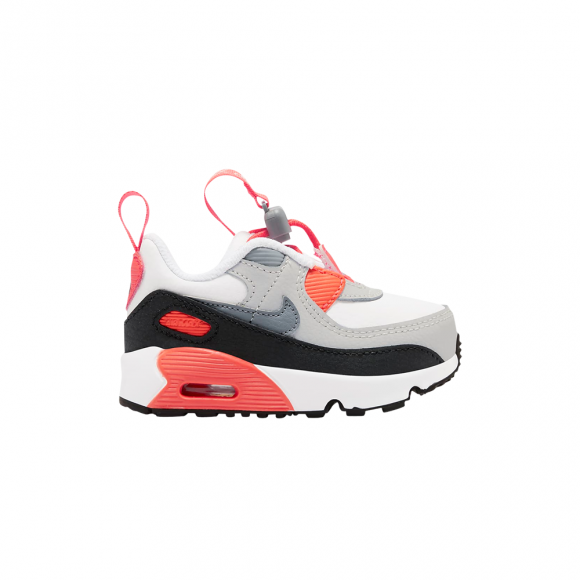 Air Max 90 Toggle TD 'Infrared' - CV0065-100