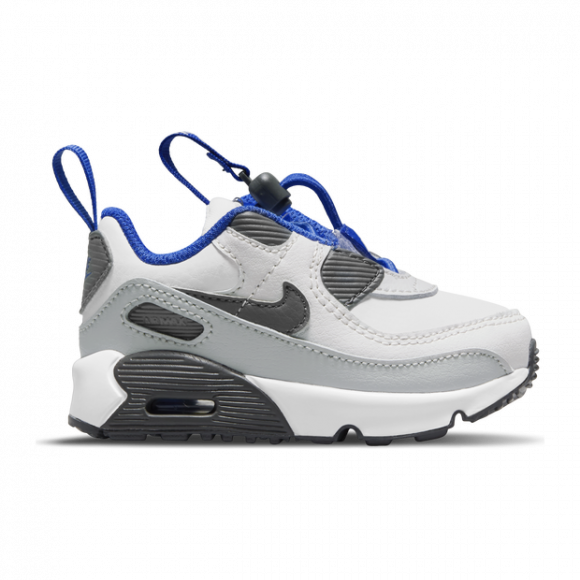 Nike Air Max 90 Toggle - Bebes Chaussures - CV0065-101
