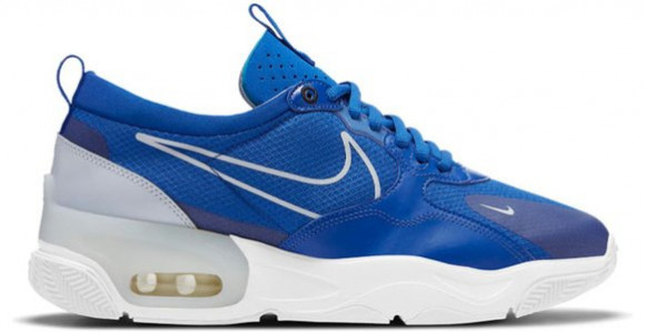 Nike Skyve Max Marathon Running Shoes/Sneakers CV0603-400 - CV0603-400