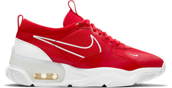 Nike Skyve Max Marathon Running Shoes/Sneakers CV0603-600 - CV0603-600
