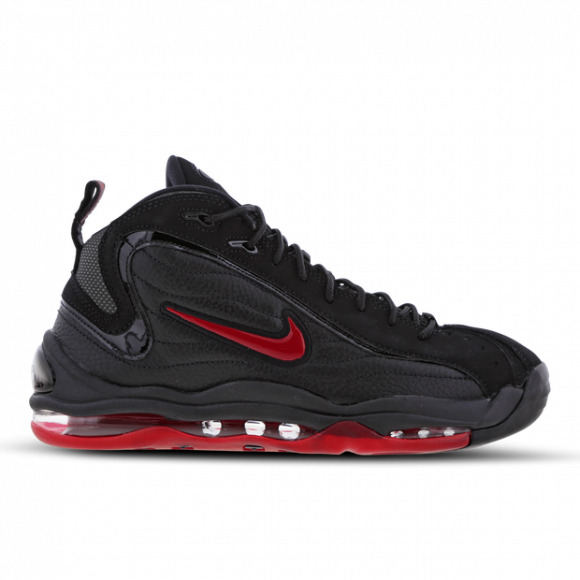 Nike Air Total Max Uptempo Bred 