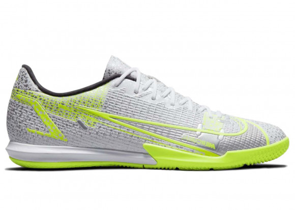 Nike Vapor 14 Academy IC - Men's Soccer 