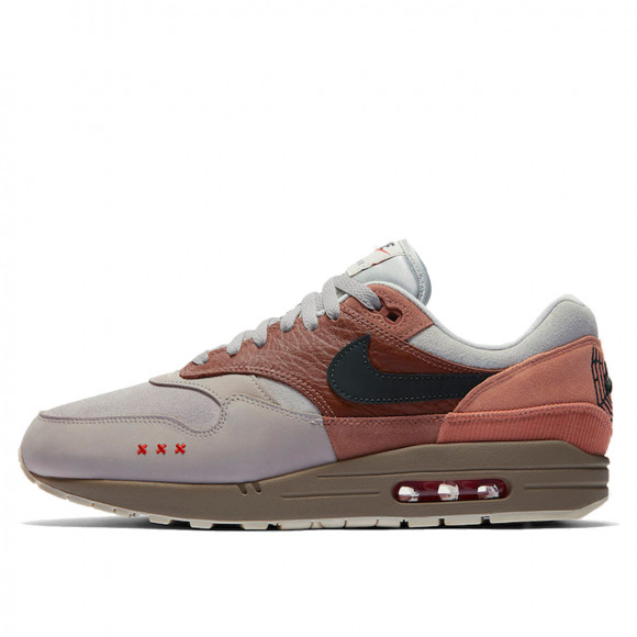 Nike Air Max 1 City Pack Amsterdam - CV1638-200---2.PWPuzzle:-QUEST