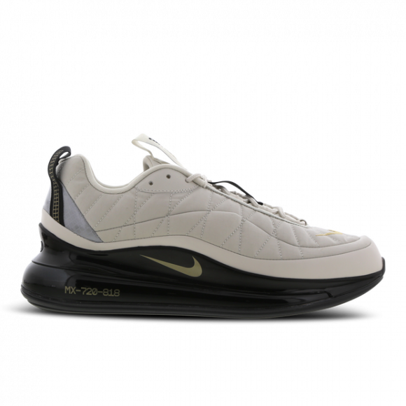 Nike MX-720-818 Erkek Ayakkabısı - CV1640-001