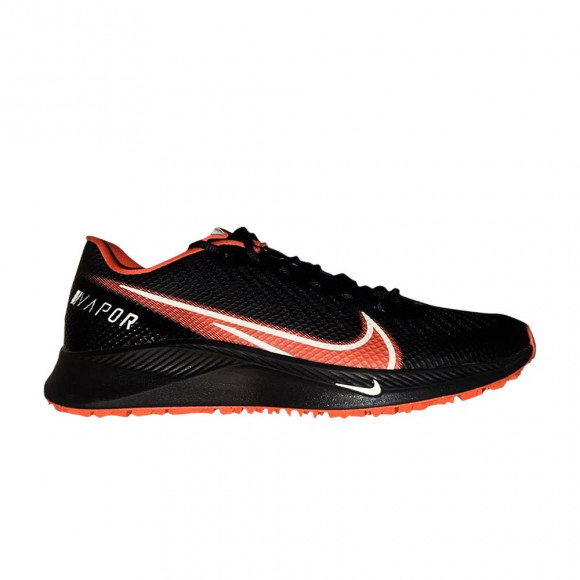 Nike Vapor Edge TF 'Oregon State' PE | Black | Men's Size 10.5 - CV1672-001