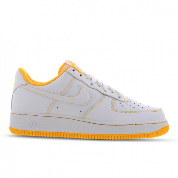 Nike Air Force 1 Low - Homme Chaussures - CV1724-102
