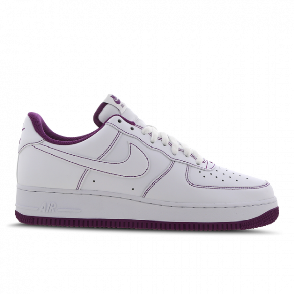 nike air force 1 low woman