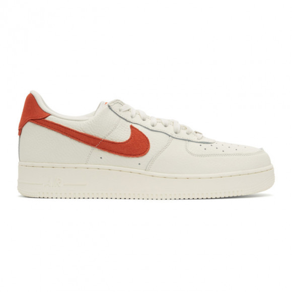 are nike air forces running shoes