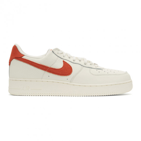 air force 1 low size