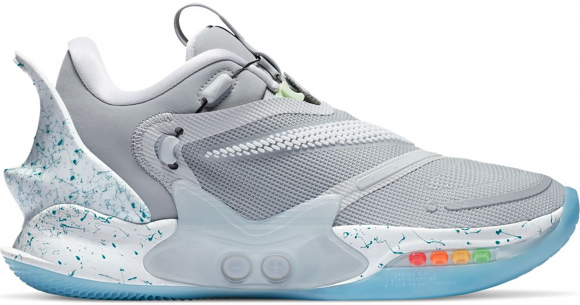 Nike Adapt BB 2.0 Mag (Other Countries 