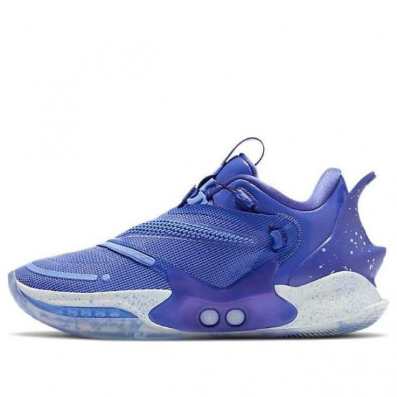 Nike Adapt BB 2.0 - CV2443-400