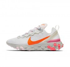 womens react trainers