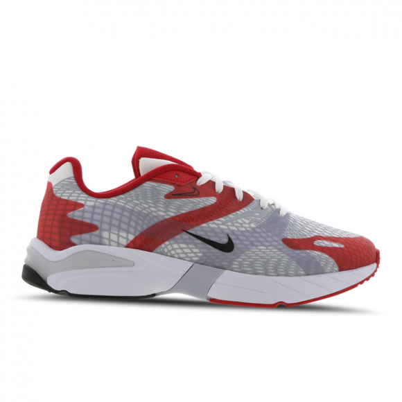 Nike Ghoswift Zapatillas - Hombre - Rojo - CV3416-600