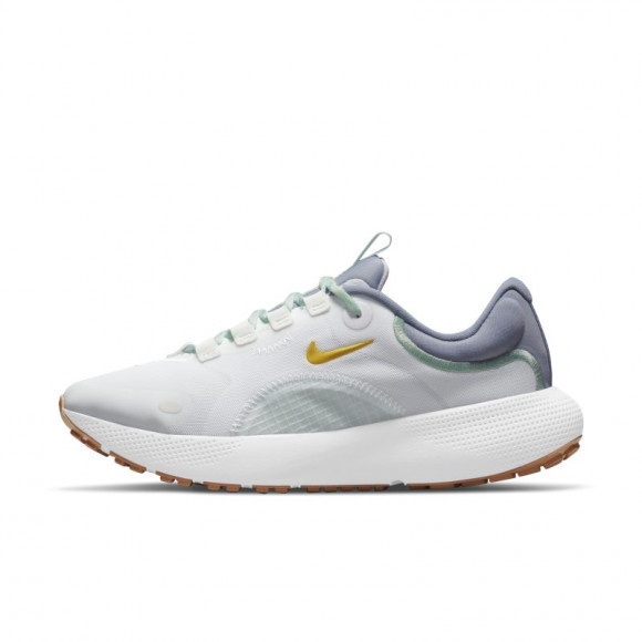 Nike React Escape Run Kadın Koşu Ayakkabısı - CV3817-104