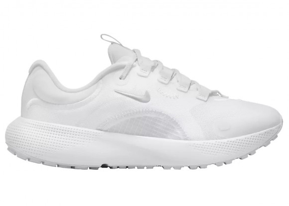 Nike React Escape Run Marathon Running Shoes/Sneakers CV3817-105 - CV3817-105