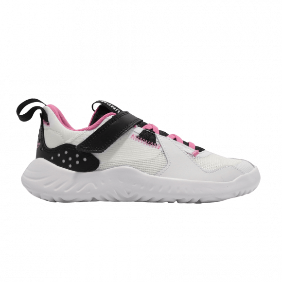 Air Jordan Jordan Delta PS 'White Pinksicle' - CV5160-106