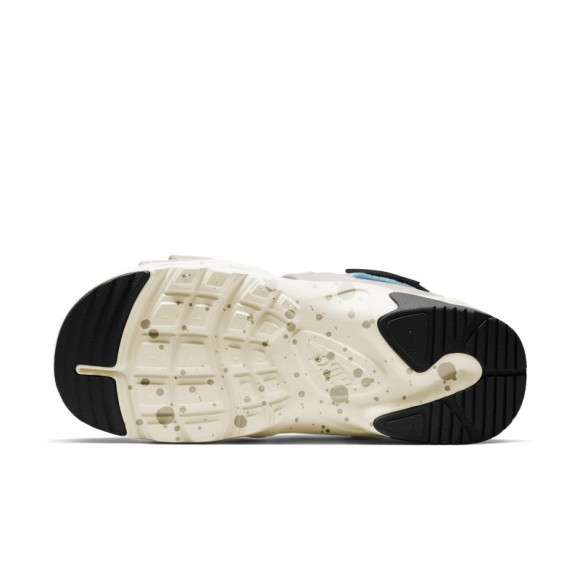 Nike Canyon Slipper voor dames - Grijs - CV5515-004