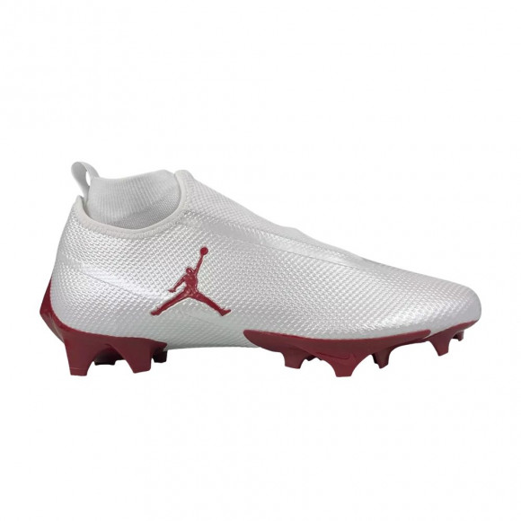 Jordan Vapor Edge Pro 360 SMU Wide 'Oklahoma Away' PE - CV6279-104