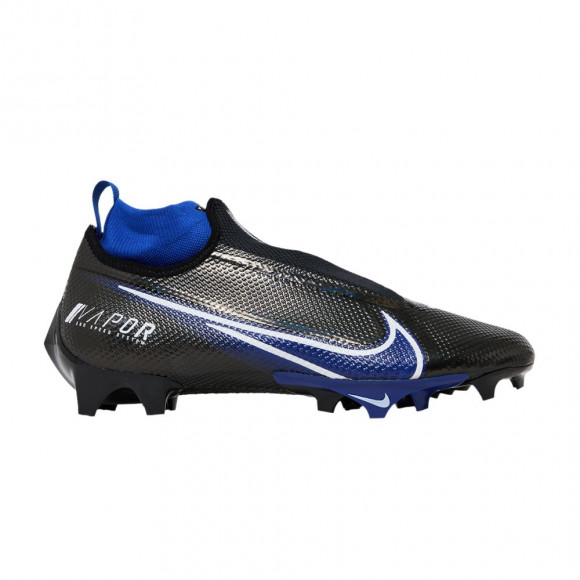 Vapor Edge Pro 360 'Black Old Royal' - CV6345-002