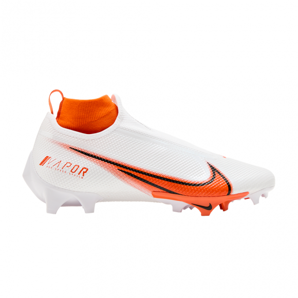 Vapor Edge Pro 360 'White Orange' - CV6345-100