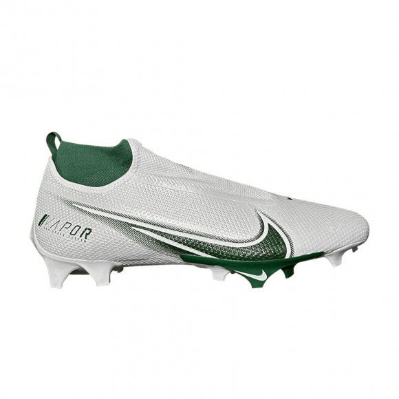 Vapor Edge Pro 360 'White Fir' - CV6345-103