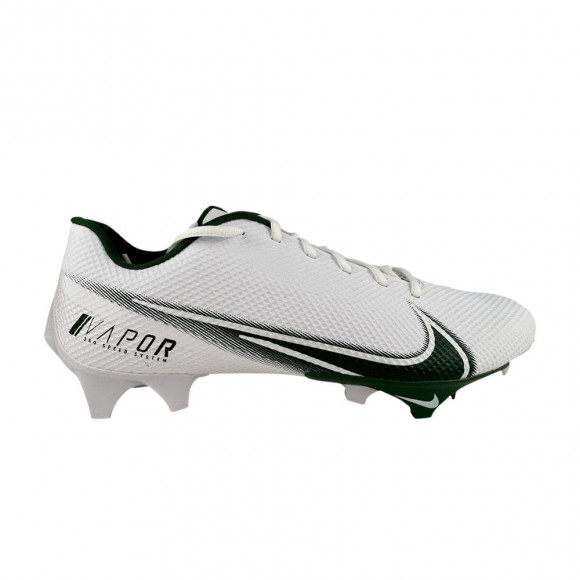 Nike Vapor Edge Speed 360 'White Fir' | Men's Size 12.5 - CV6349-103