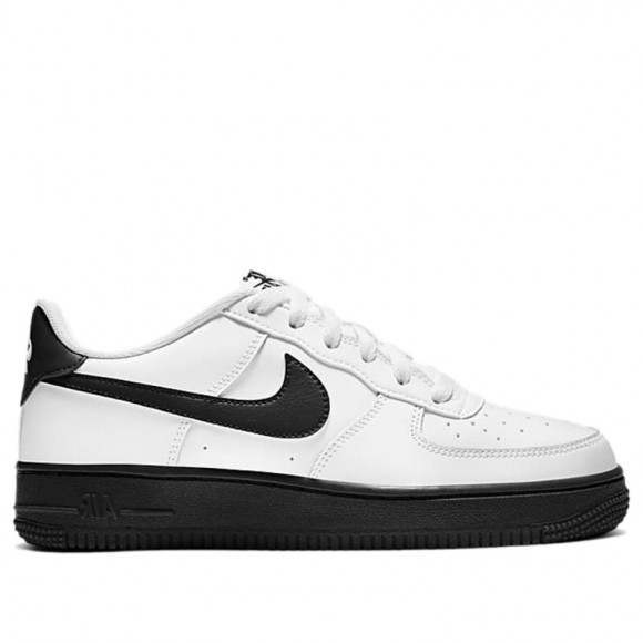 Nike Air Force 1 Low (GS) Sneakers/Shoes CV7663-101