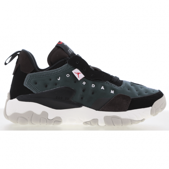 Jordan Delta - Homme Chaussures - CV8121-300