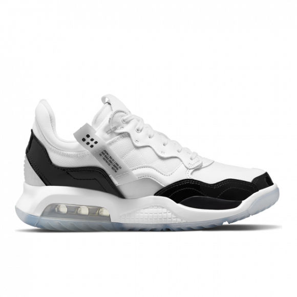 Air Jordan Jordan MA2 'Concord' - CV8122-105