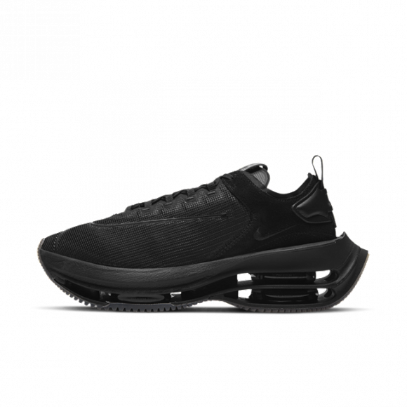 Nike w Nike Zoom Double Stacked - CV8474-002