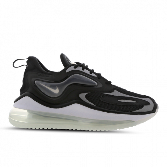 Nike Air Max Zephyr - Women Shoes - CV8817-002