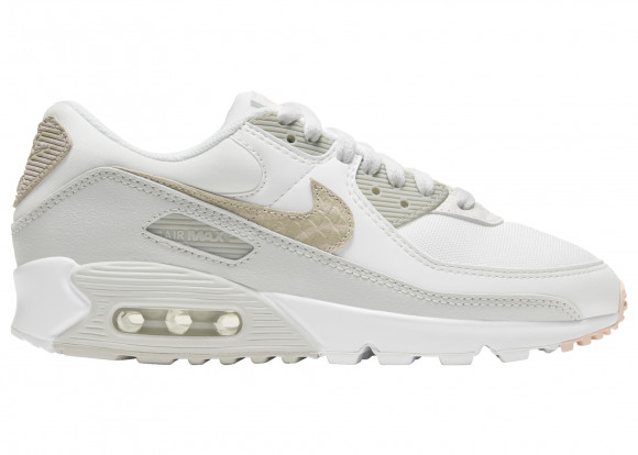 air max 90 good for running