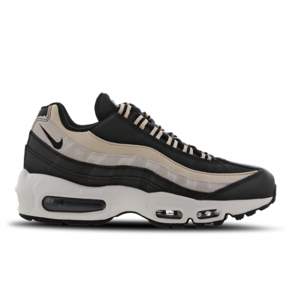 air max 95 in store