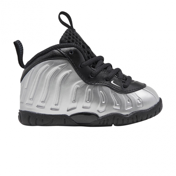 Little Posite One TD 'Chrome' - CV8918-002