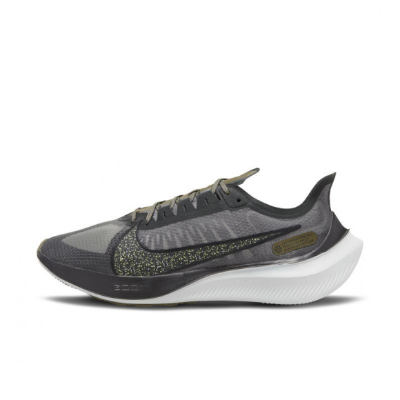 Nike Zoom Gravity Special Edition Men's 