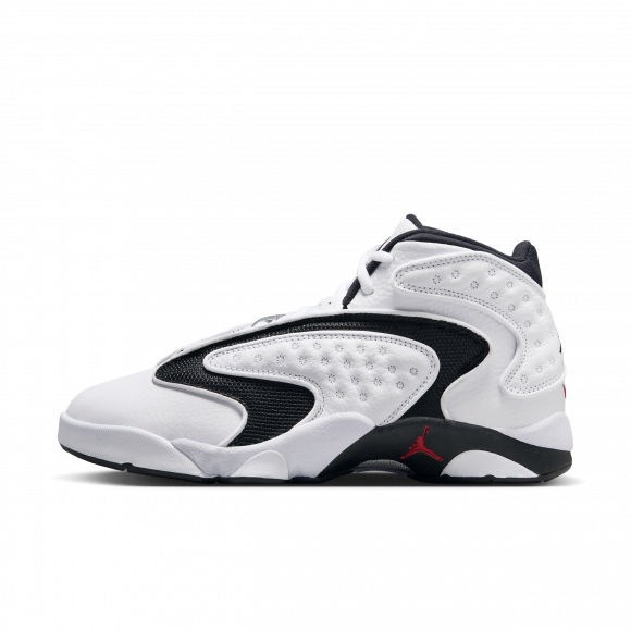 Nike Air Jordan OG Women's Shoes - White - CW0907-103