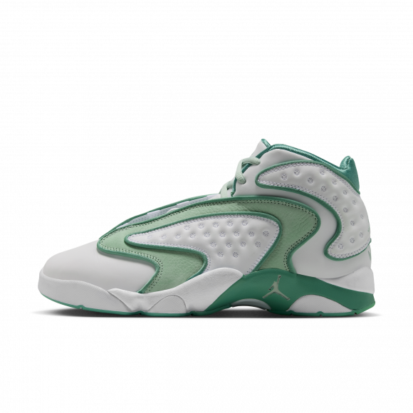 Air Jordan OG Damesschoenen - Wit - CW0907-106