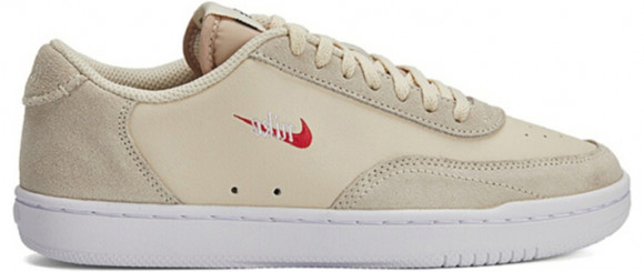 Nike Court Vintage PRM Sneakers/Shoes CW1067-200 - CW1067-200