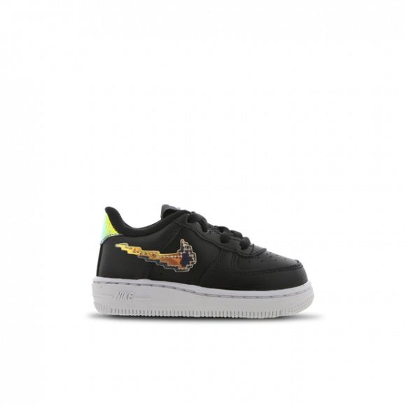 Nike Air Force 1 Low - Bebes Chaussures - CW1582-002
